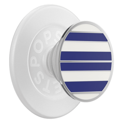 PopSockets MagSafe PopGrip by PopSockets