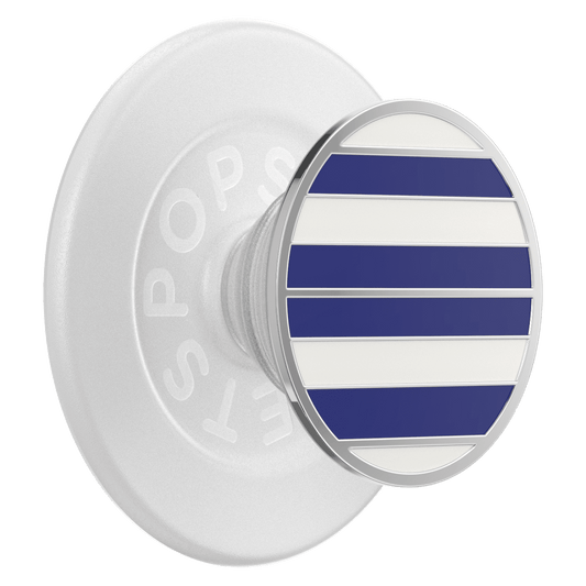 PopSockets MagSafe PopGrip by PopSockets