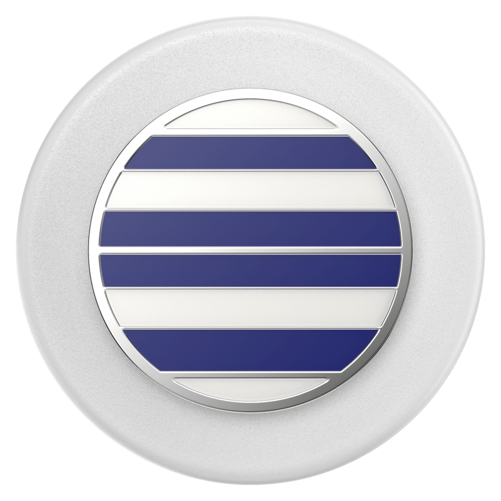 PopSockets MagSafe PopGrip by PopSockets