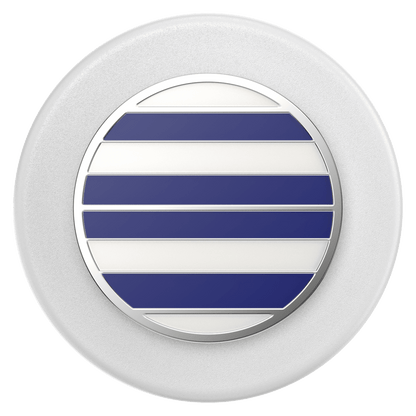 PopSockets MagSafe PopGrip by PopSockets