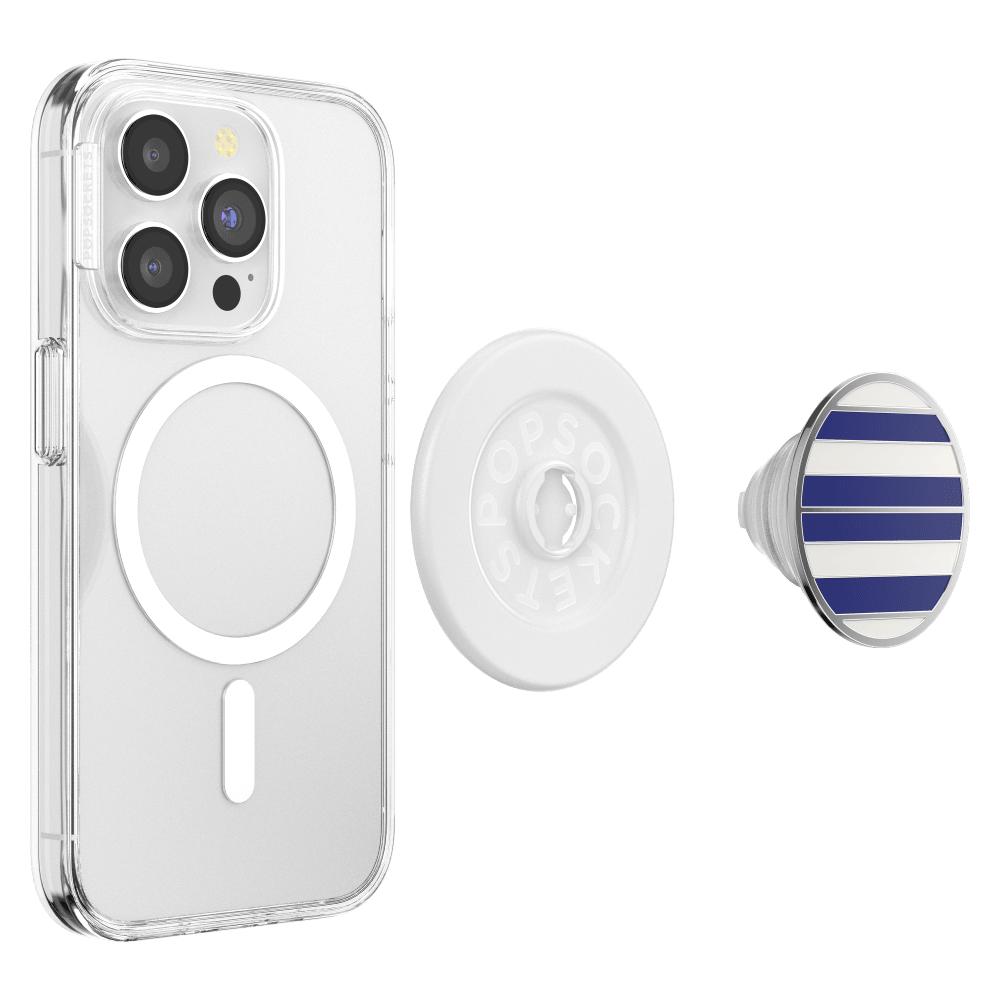 PopSockets MagSafe PopGrip by PopSockets
