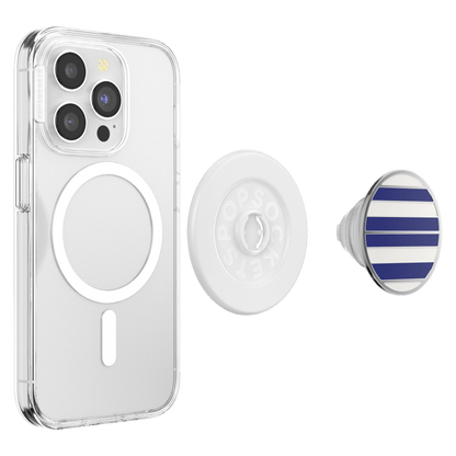 PopSockets MagSafe PopGrip by PopSockets