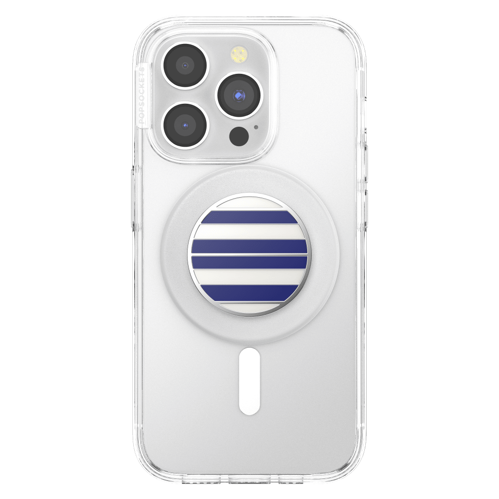 PopSockets MagSafe PopGrip by PopSockets