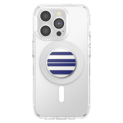 PopSockets MagSafe PopGrip by PopSockets