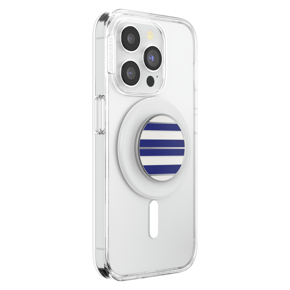 PopSockets MagSafe PopGrip by PopSockets