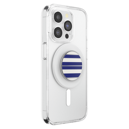 PopSockets MagSafe PopGrip by PopSockets