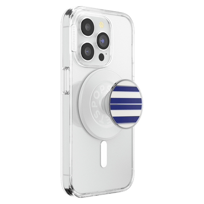 PopSockets MagSafe PopGrip by PopSockets