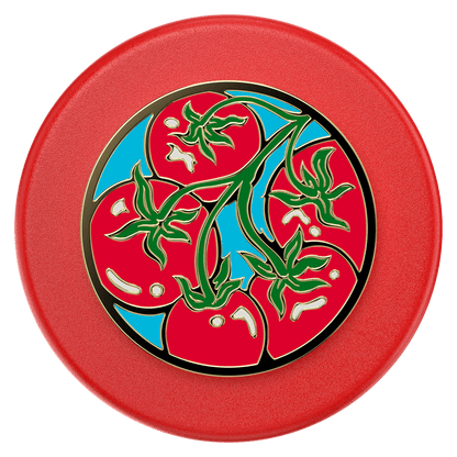 PopSockets MagSafe PopGrip