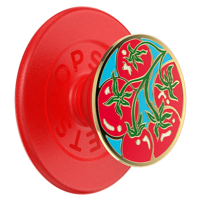 PopSockets MagSafe PopGrip by PopSockets
