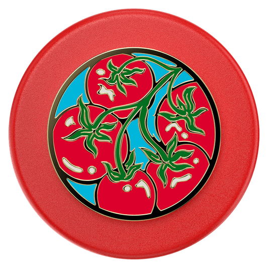 PopSockets MagSafe PopGrip by PopSockets