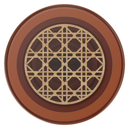 PopSockets MagSafe PopGrip by PopSockets