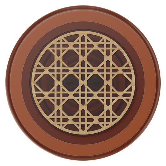 PopSockets MagSafe PopGrip by PopSockets