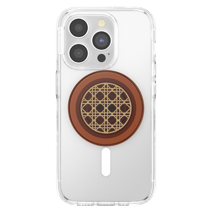 PopSockets MagSafe PopGrip by PopSockets