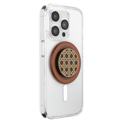 PopSockets MagSafe PopGrip by PopSockets