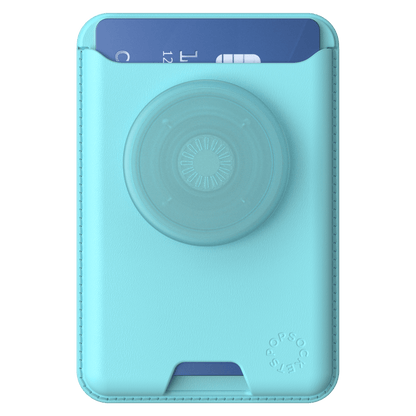 PopSockets MagSafe PopWallet Plus