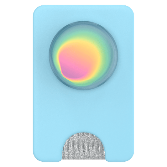 PopSockets MagSafe PopWallet Plus by PopSockets
