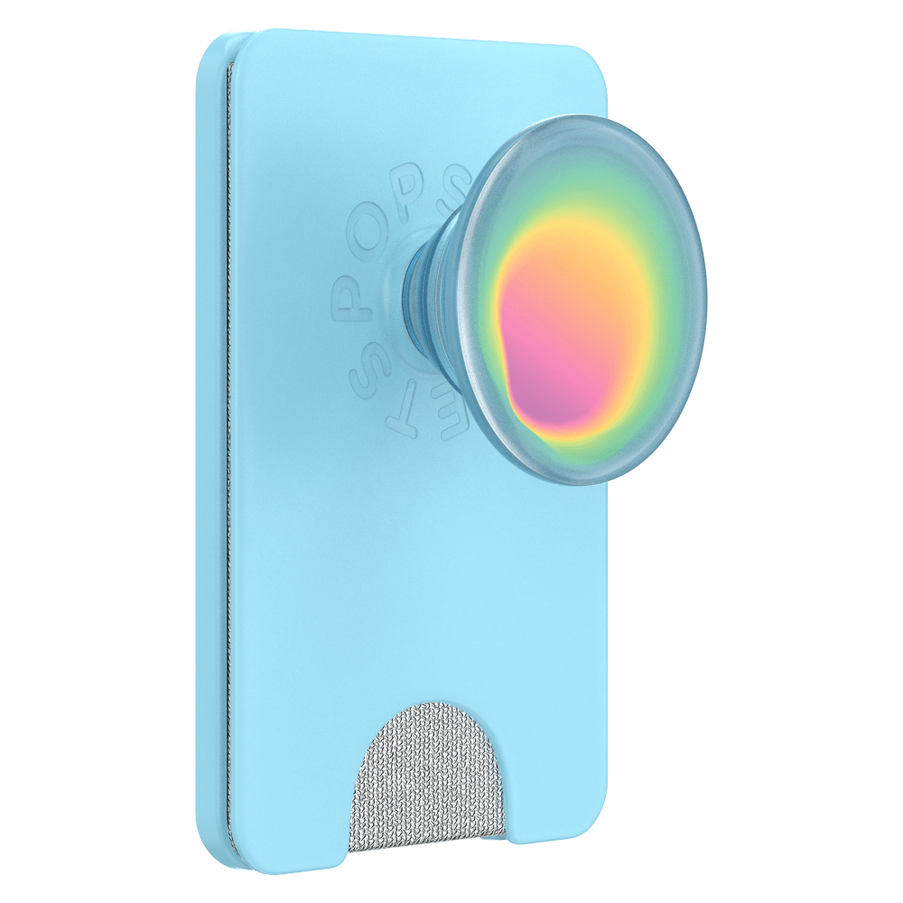 PopSockets MagSafe PopWallet Plus by PopSockets