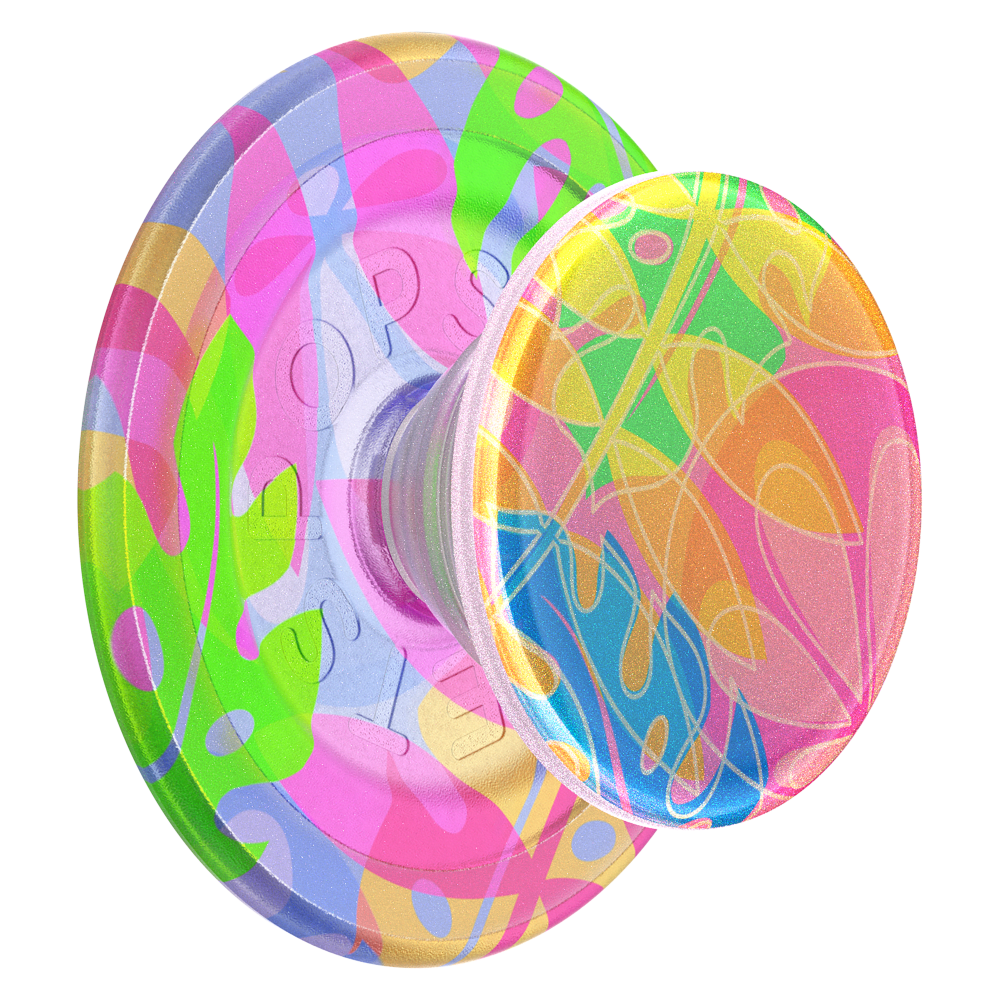 PopSockets MagSafe PopGrip by PopSockets