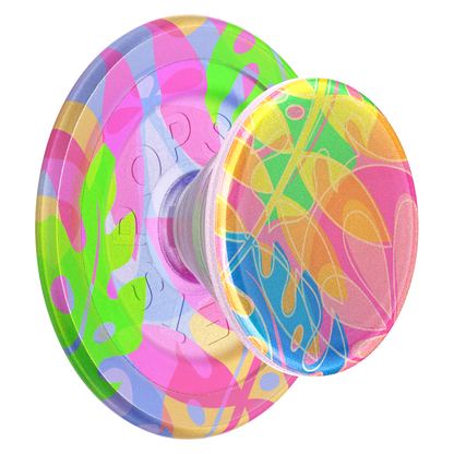 PopSockets MagSafe PopGrip by PopSockets