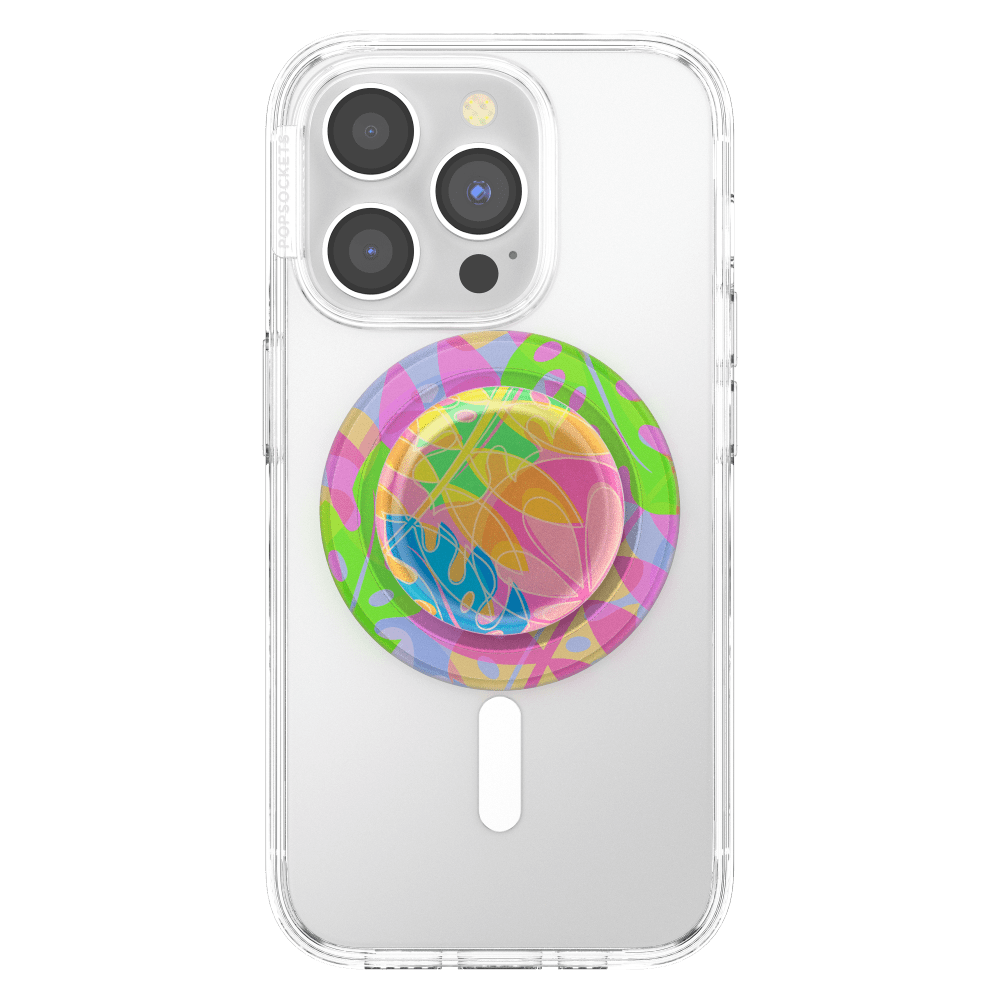 PopSockets MagSafe PopGrip by PopSockets