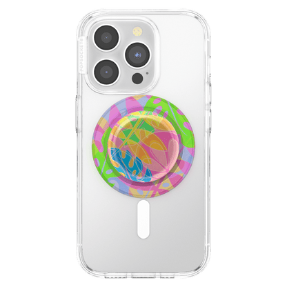 PopSockets MagSafe PopGrip by PopSockets