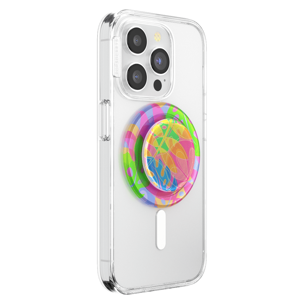 PopSockets MagSafe PopGrip by PopSockets