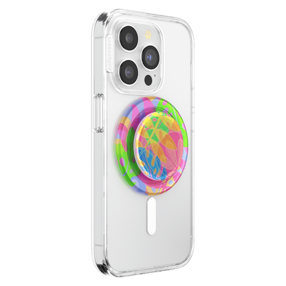 PopSockets MagSafe PopGrip by PopSockets