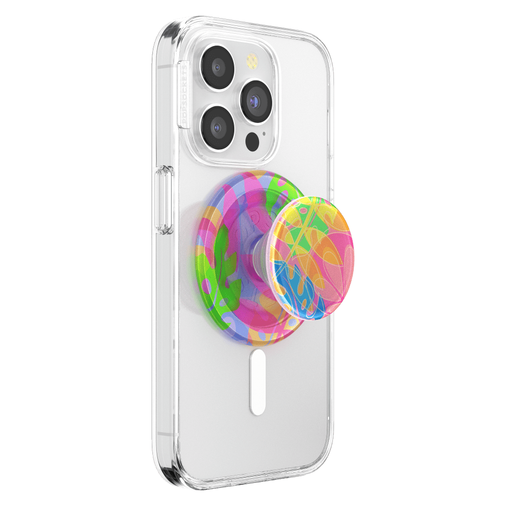 PopSockets MagSafe PopGrip by PopSockets