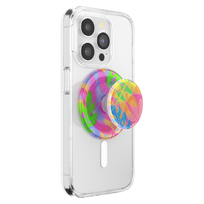 PopSockets MagSafe PopGrip by PopSockets