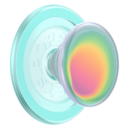 PopSockets MagSafe PopGrip by PopSockets