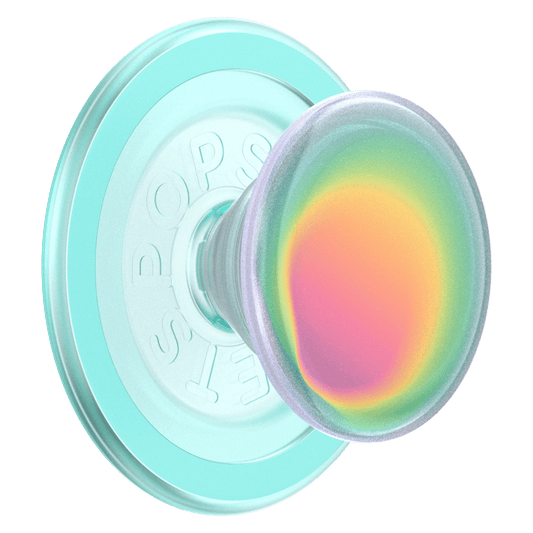 PopSockets MagSafe PopGrip by PopSockets