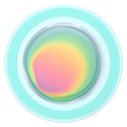 PopSockets MagSafe PopGrip by PopSockets