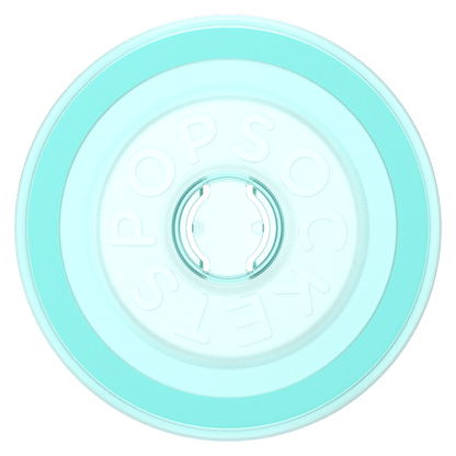 PopSockets MagSafe PopGrip by PopSockets