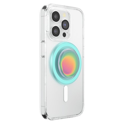 PopSockets MagSafe PopGrip by PopSockets