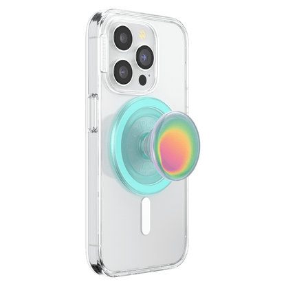 PopSockets MagSafe PopGrip by PopSockets