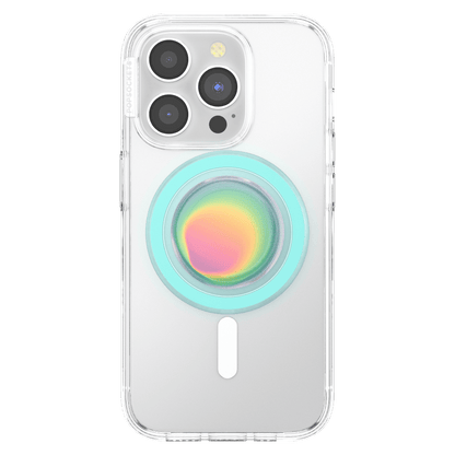 PopSockets MagSafe PopGrip by PopSockets