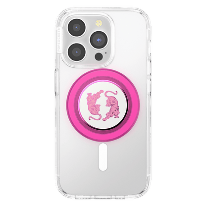 PopSockets MagSafe PopGrip by PopSockets