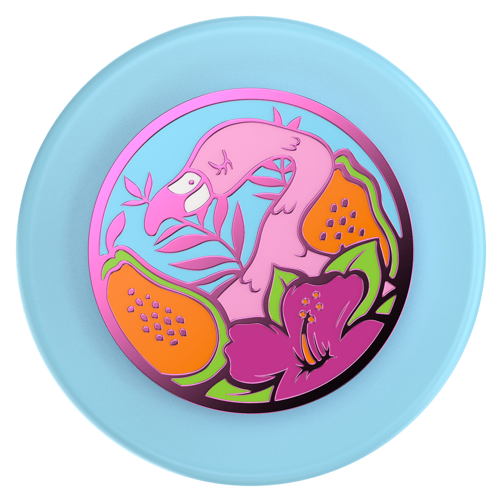 PopSockets MagSafe PopGrip by PopSockets