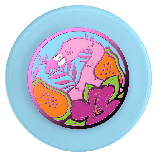 PopSockets MagSafe PopGrip by PopSockets
