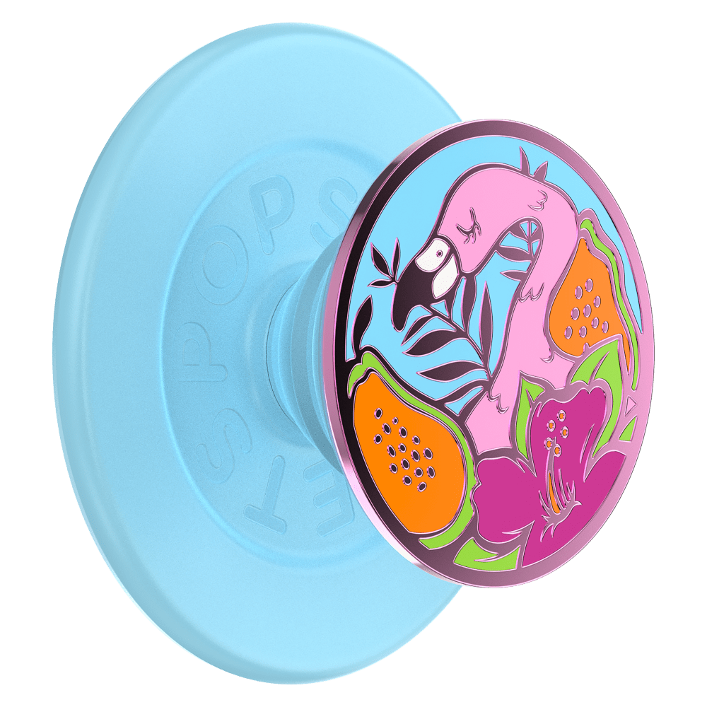 PopSockets MagSafe PopGrip by PopSockets