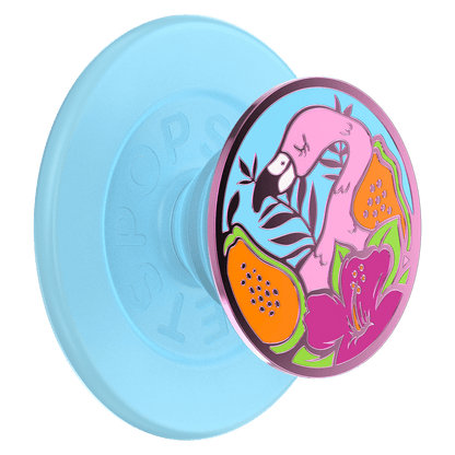 PopSockets MagSafe PopGrip by PopSockets