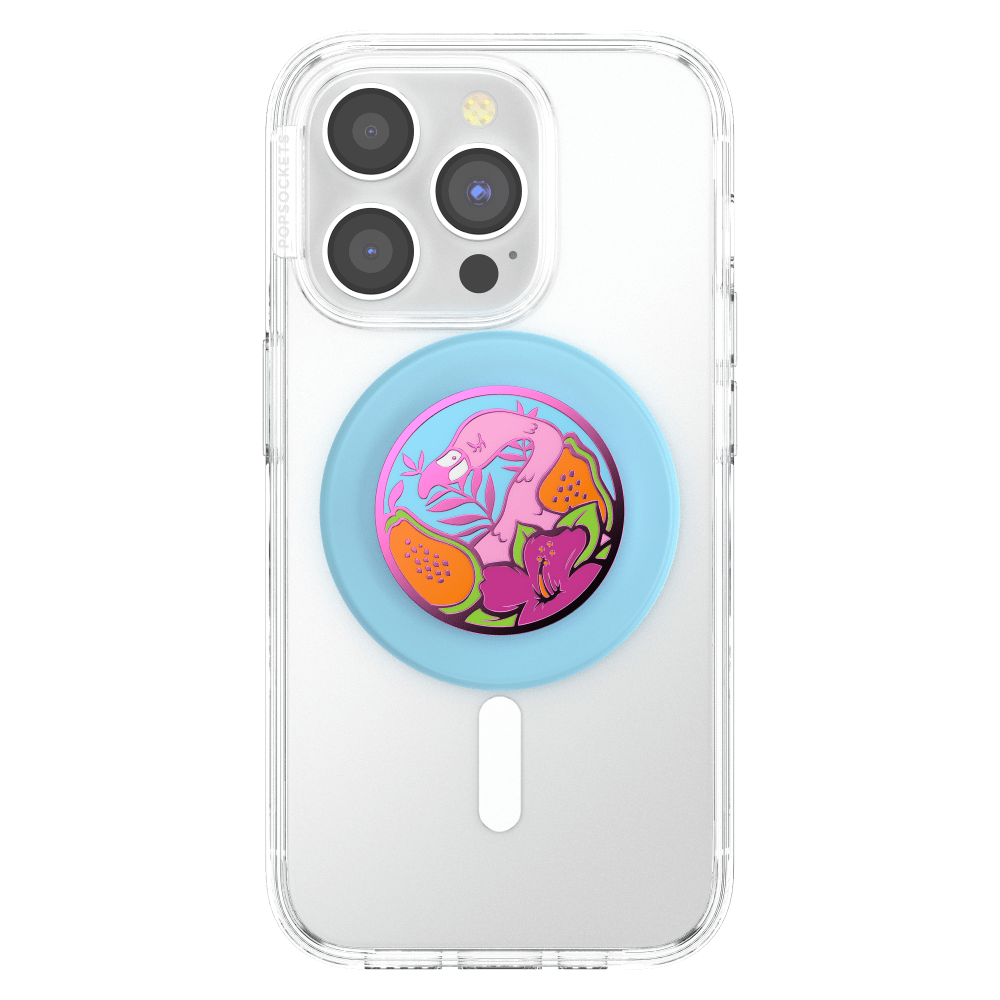 PopSockets MagSafe PopGrip by PopSockets
