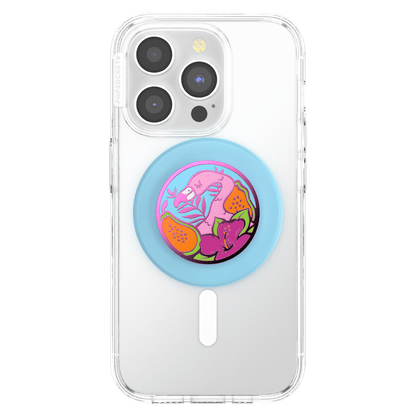 PopSockets MagSafe PopGrip by PopSockets