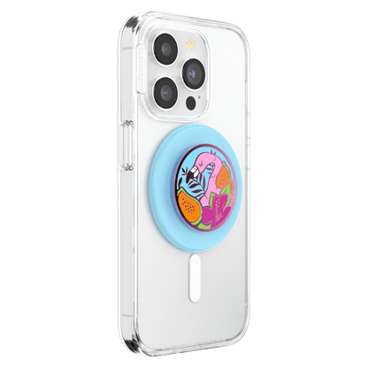 PopSockets MagSafe PopGrip by PopSockets
