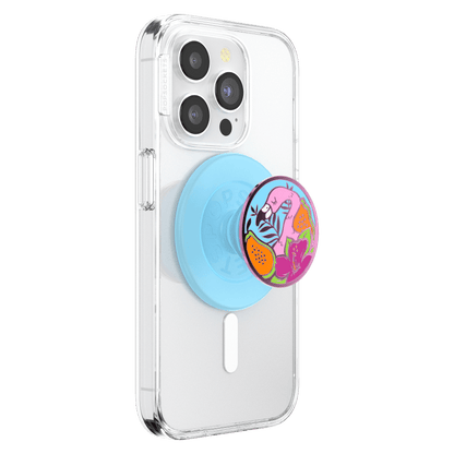 PopSockets MagSafe PopGrip by PopSockets