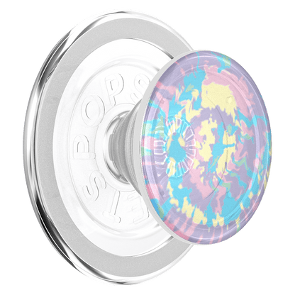 PopSockets MagSafe PopGrip by PopSockets