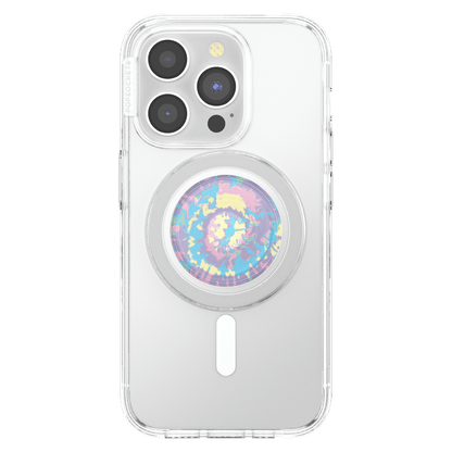 PopSockets MagSafe PopGrip by PopSockets