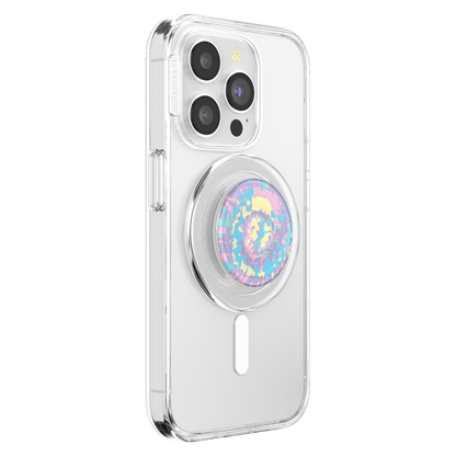 PopSockets MagSafe PopGrip by PopSockets