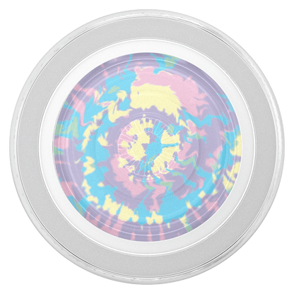 PopSockets MagSafe PopGrip by PopSockets