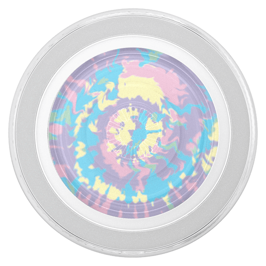 PopSockets MagSafe PopGrip by PopSockets